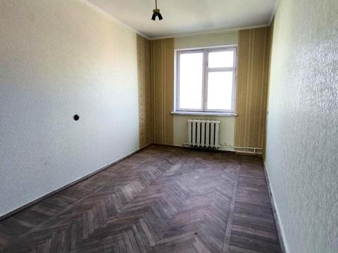 квартира за адресою Східна вул., 67