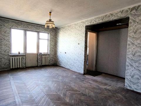 квартира за адресою Східна вул., 67