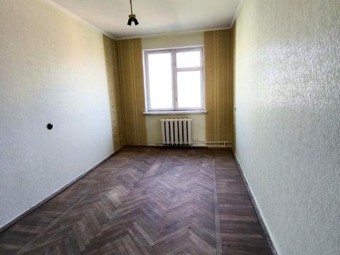 квартира за адресою Східна вул., 67