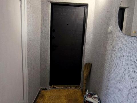 квартира за адресою Східна вул., 67