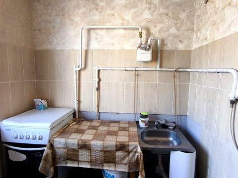 квартира за адресою Східна вул., 67