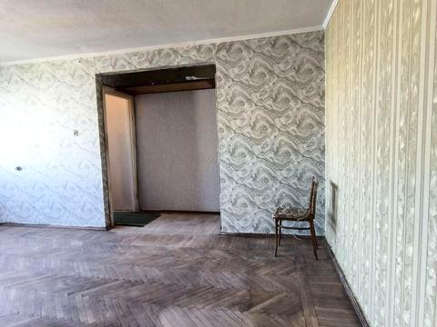 квартира за адресою Східна вул., 67