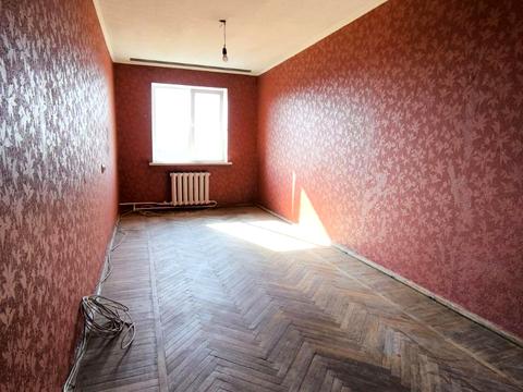 квартира за адресою Східна вул., 67