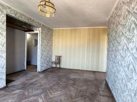 квартира за адресою Східна вул., 67
