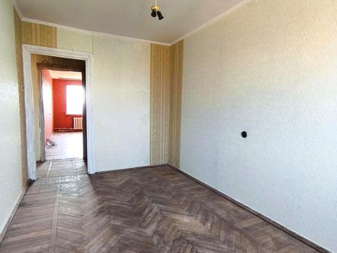 квартира за адресою Східна вул., 67