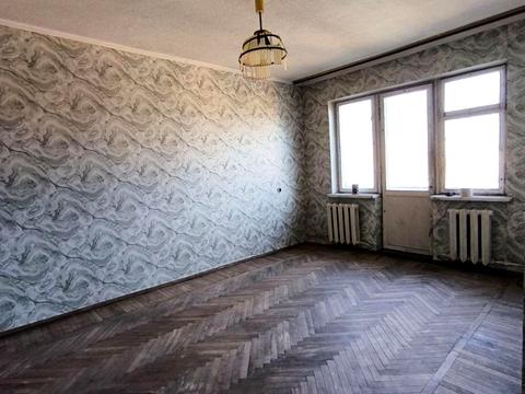 квартира за адресою Східна вул., 67