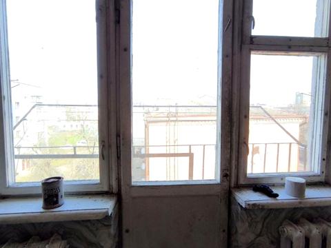 квартира за адресою Східна вул., 67