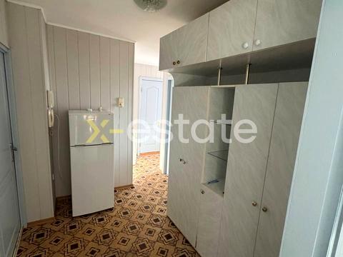 квартира по адресу Академика Павлова ул., 162