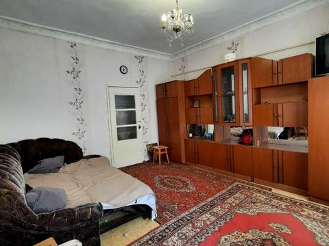 квартира за адресою Матроський узвіз, 14