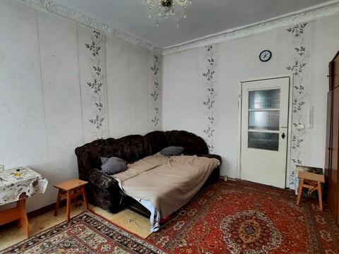 квартира за адресою Матроський узвіз, 14