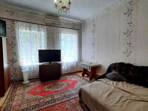квартира за адресою Матроський узвіз, 14