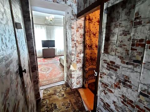 квартира за адресою Матроський узвіз, 14