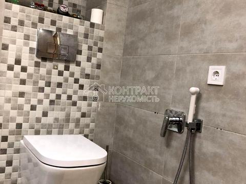 квартира за адресою Гвардійців-Широнінців вул., 7