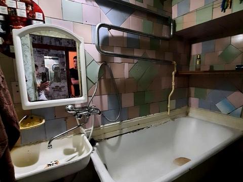 квартира за адресою Матроський узвіз, 14
