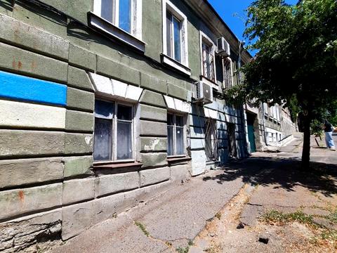 квартира за адресою Матроський узвіз, 14