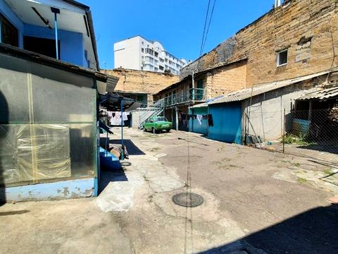 квартира за адресою Матроський узвіз, 14