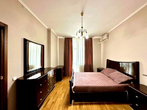 квартира по адресу Старонаводницкая ул., 13