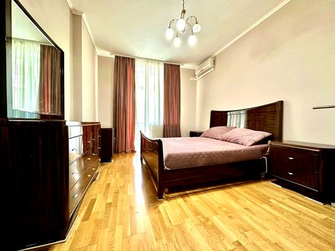 квартира по адресу Старонаводницкая ул., 13