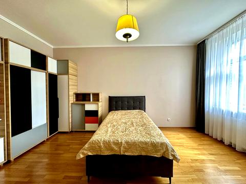 квартира по адресу Старонаводницкая ул., 13