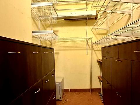 квартира по адресу Старонаводницкая ул., 13