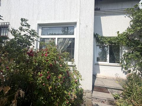 будинок за адресою Анатолія Вахнянина вул., 23