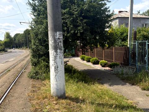 будинок за адресою Львів, Анатолія Вахнянина вул., 23