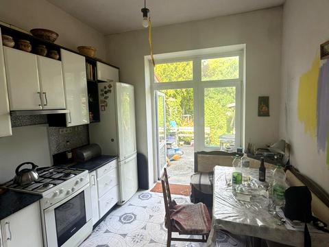 будинок за адресою Львів, Анатолія Вахнянина вул., 23