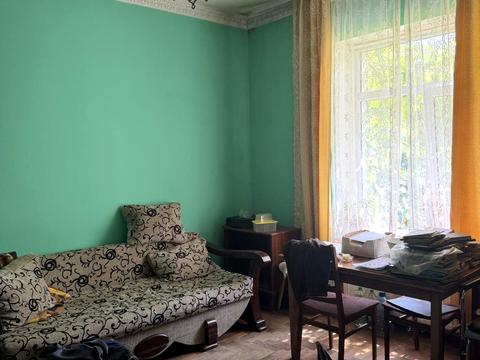 будинок за адресою Львів, Анатолія Вахнянина вул., 23
