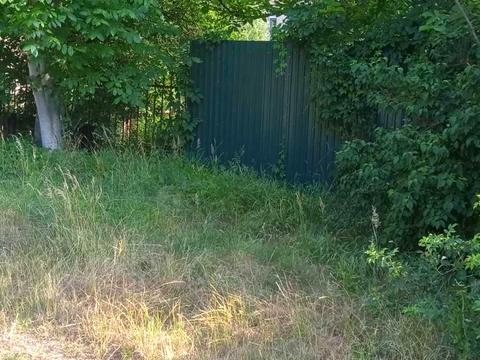 будинок за адресою Львів, Анатолія Вахнянина вул., 23