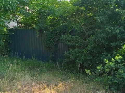 будинок за адресою Львів, Анатолія Вахнянина вул., 23