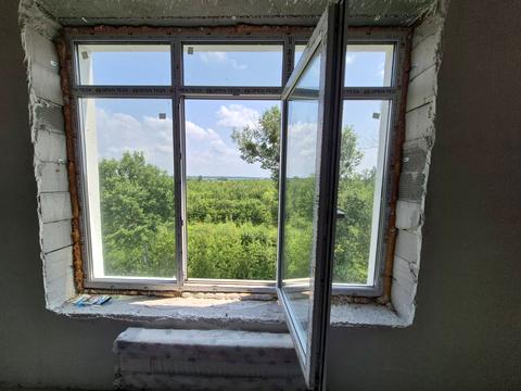 квартира по адресу Гетьманська ул., (Будинок 6)