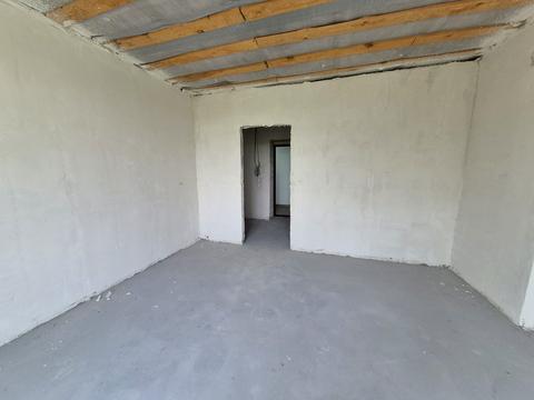 квартира по адресу Гетьманська ул., (Будинок 6)