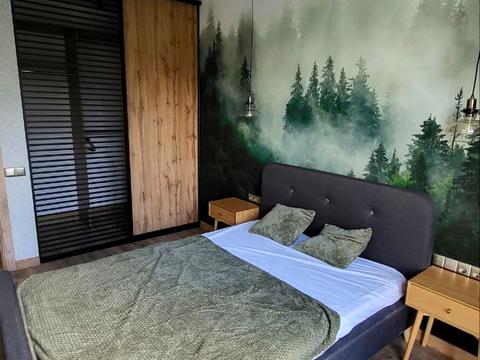 квартира за адресою Львівська вул., 92
