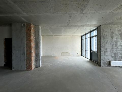 квартира за адресою Андрія Верхогляда вул. (Михайла Драгомирова), 22-Б