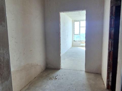 квартира по адресу Приладный пер., 10-В