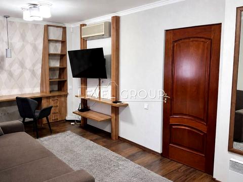 будинок за адресою 12-та Садова вул.