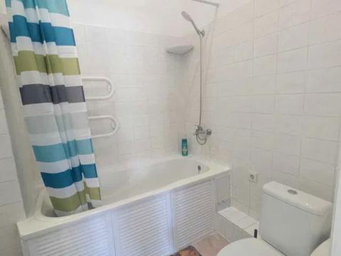 квартира за адресою Саксаганського вул., 33