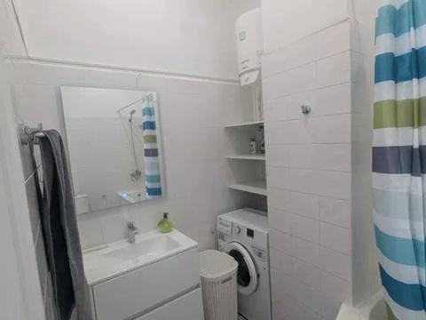 квартира за адресою Саксаганського вул., 33
