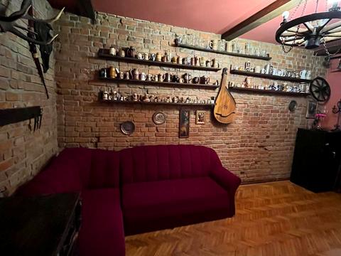 квартира за адресою промислова, 20