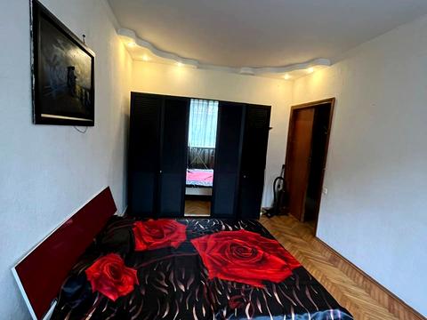 квартира за адресою промислова, 20