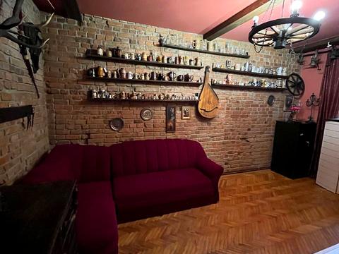 квартира за адресою промислова, 20