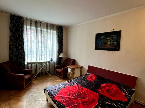 квартира за адресою промислова, 20