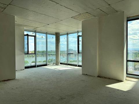 квартира за адресою Ленкавського вул., 34 к4