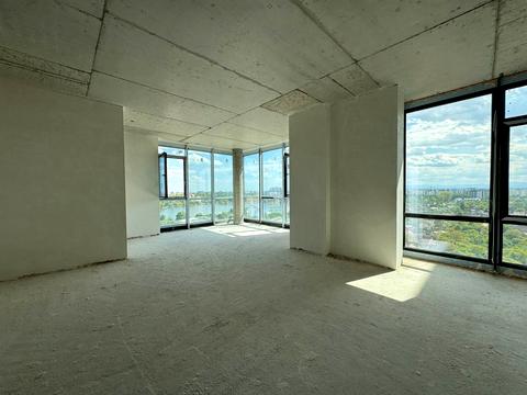 квартира за адресою Ленкавського вул., 34 к4