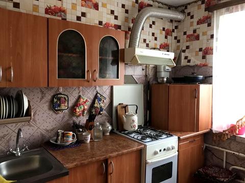 квартира по адресу Львовское шоссе, 14