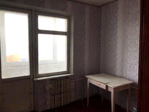 квартира по адресу Львовское шоссе, 14