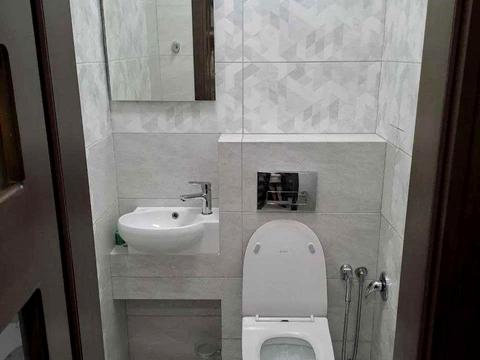 квартира по адресу Героїв Крут ул., 4-А