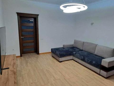 квартира по адресу Героїв Крут ул., 4-А