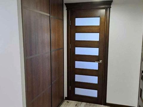 квартира по адресу Героїв Крут ул., 4-А