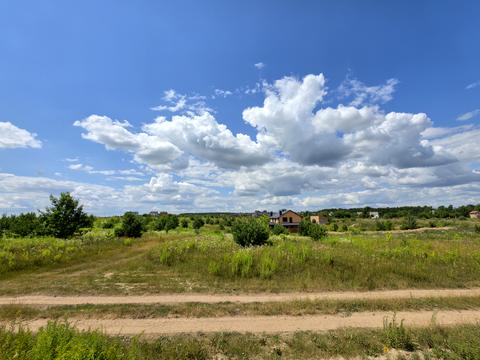 ділянка за адресою Вінниця, Барське шосе
